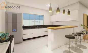 Imagem 5: AMPLO APARTAMENTO TÉRREO NO LARANJEIRAS - PATOS DE MINAS