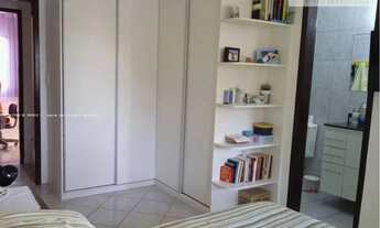 Imagem 5: Casa em Condomínio para Venda em Lauro de Freitas, Miragem, 2 dormitórios, 2 suítes, 2 ban