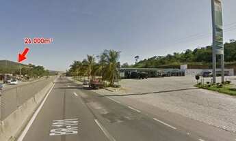 Imagem 2: ITABORAí - Terreno Padrão - Centro