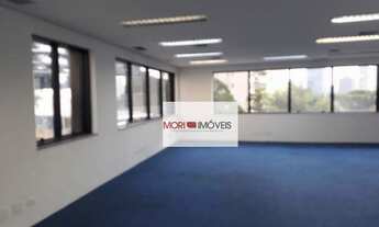 Imagem 3: Laje, 280 m² - venda ou aluguel - Pinheiros - São Paulo/SP