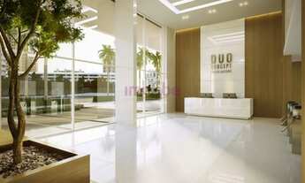 Imagem 2: Porto Alegre - Conjunto Comercial/Sala - Cidade Baixa