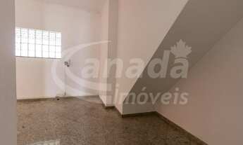 Imagem 6: Casa - Vila Campesina