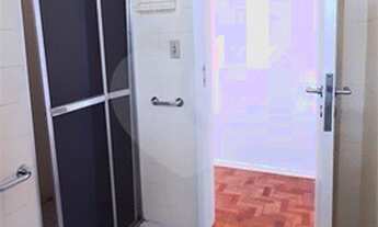 Imagem 7: São Paulo - Apartamento Padrão - PERDIZES