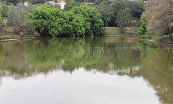 Imagem 5: Terreno - Vista Alegre - Vinhedo