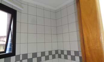 Imagem 6: Sala/Conjunto para alugar com 41m2 em Mirandópolis - São Paulo - SP