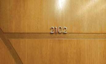 Imagem 7: Ótimo apartamento com 3 quartos - Maringá/PR