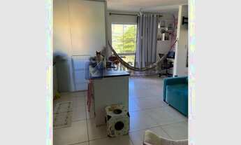 Imagem 5: SAO CAETANO DO SUL - Residential / Apartment - NOVA GERTI