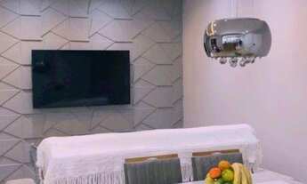 Imagem 2: APARTAMENTO PARA VENDA NO RESIDENCIAL PARQUE FIRENZE! GRUPO 14