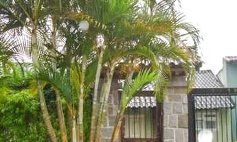 Imagem 5: Porto Alegre - Casa Padrão - Vila Jardim