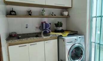 Imagem 7: Ótima casa Duplex disponível para venda