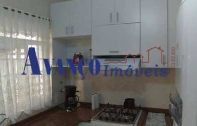 Imagem 6: Vila Liberdade - Excelente localização, para uso Residencial ou Comercial