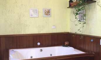 Imagem 4: São Bernardo do Campo - Casa Padrão - Jardim do Mar