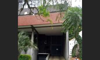 Imagem: PORTO ALEGRE - BOX - PETROPOLIS