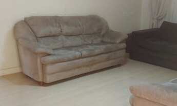 Imagem 7: Excelente casa térrea no Jardim Monte Carlo