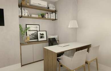 Imagem 4: Casa Comercial na Tijuca - RJ