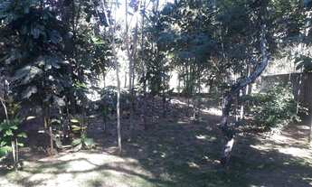 Imagem: Terreno para Venda em Saquarema, Leigos