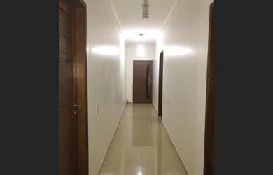 Imagem 5: Casa no antares Casa com 5 dormitórios