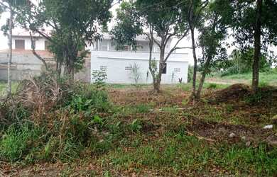 Imagem 5: TERRENO À VENDA COM 300m², R$265.000,00, BAIRRO ITAJUBA, BARRA VELHA, SANTA CATARINA