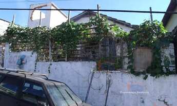 Imagem 2: Residencial - Jardim Santo Antonio