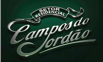 Imagem: Loteamento Campos do Jordão Sem Burocracia