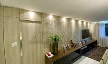 Imagem 6: Venda - APARTAMENTO - LUXEMBURGO BELO HORIZONTE MG