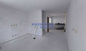 Imagem 6: Casa duplex, 2 quartos, à partir de R$ 265.000,00, em Itaipuaçu-Maricá/RJ