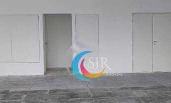 Imagem 7: Conjunto para alugar, 431 m²- Vila Olímpia - São Paulo/SP