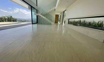 Imagem 5: Oportunidade Casa em condomínio com 4 dormitórios