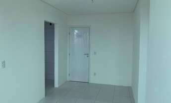 Imagem 4: Apartamento para venda com 46 metros quadrados com 2 quartos em Campo Grande - Recife - PE