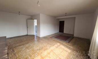 Imagem 3: Em frente ao Santa Luzia para reforma - 134m² - Perto de tudo