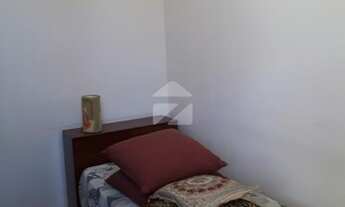 Imagem 5: Apartamento à venda 1 Quarto, 40M², Centro, Campinas - SP