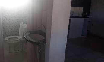 Imagem 5: Alugo casa em jacaraipe