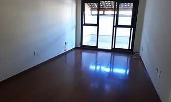 Imagem 3: Apartamento 2 Quartos 65m2 - Várzea - Teresópolis