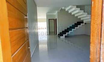 Imagem 6: Maravilhosa Duplex lado praia