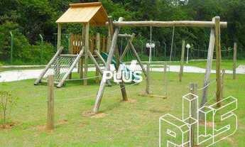 Imagem 3: Terreno em Sorocaba bairro Jardim Residencial Campos do Conde