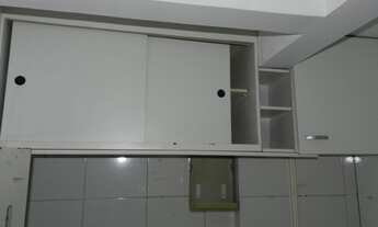 Imagem 5: Aluguel Sobreloja Shopping Center V, mezanino Rua Lopes Trovão 134, Icaraí - Niterói