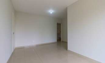 Imagem 3: Apartamento com 02 Dormitórios e 81 M² | Cerqueira Cesar , São Paulo