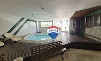 Imagem 1: Apartamento com 2 dormitórios à venda, 71 m² por R$ 849.000,00 - Ipanema - Rio de Janeiro