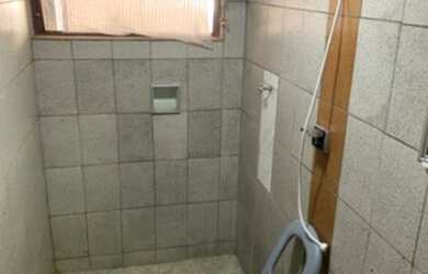 Imagem 7: Imóvel no Barrio da Pedreira - Belém - Pará<br>Disponível para venda de forma median