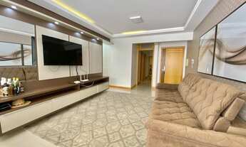 Imagem 4: Apartamento de 03 dormitórios com TERRAÇO GIGANTE DE FRENTE PARA PRAÇA!!!