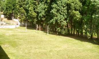 Imagem 3: Linda Chácara à venda, no Bairro Vale dos Lagos, Tatuí/SP