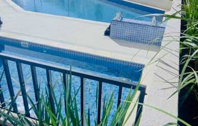 Imagem 4: Apartamento para venda com 48 metros quadrados com 1 quarto em Del Castilho - Rio de Janei