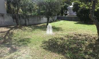 Imagem 4: Terreno, Do Ribeirão - Cotia