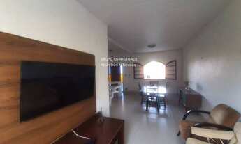 Imagem 2: CASA RESIDENCIAL em NITERÓI - RJ, PIRATININGA