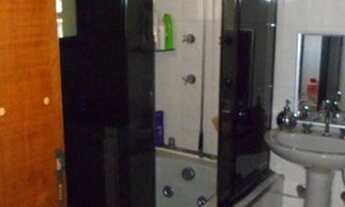 Imagem 7: APTO 3 DORMITÓRIOS (SUÍTE) VILA MUSSOLINI S.B.C