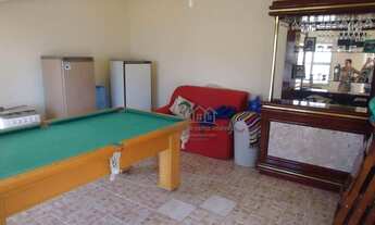 Imagem 4: Chácara 3 dorms(1st), 1980 m² - R$ 950.000 -Vale das Garças - Campinas/SP