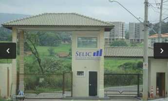 Imagem: Terreno à venda, 320 m² por R$ 360.000,00