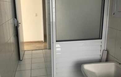 Imagem 5: APARTAMENTO VISTA CENTRALE RESIDENCE