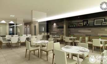 Imagem: Apartamento para Venda em Santo André