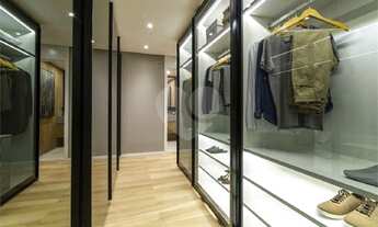 Imagem 6: São Paulo - Apartamento Padrão - ACLIMAÇÃO